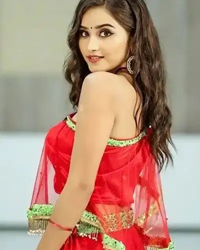 Call Girls Vaniyambadi Cash On Delivery