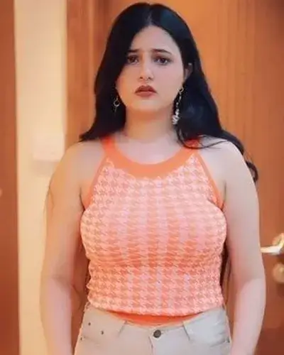 Call Girls Vaniyambadi Cash On Delivery