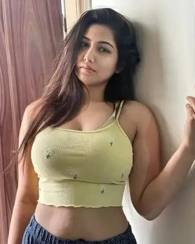 Vaniyambadi Call Girls