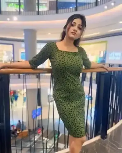 Call Girl Service in Vaniyambadi