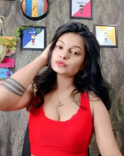 Call Girl Service Vaniyambadi