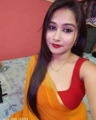 Call Girl in Vaniyambadi