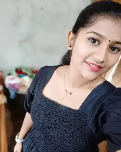 Vaniyambadi Escorts