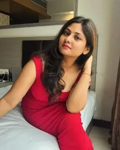 Vaniyambadi Escorts Service