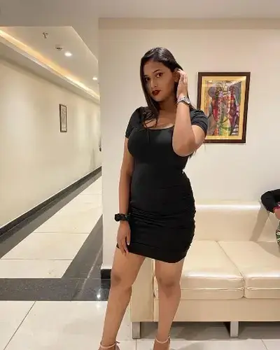 Escorts Vaniyambadi