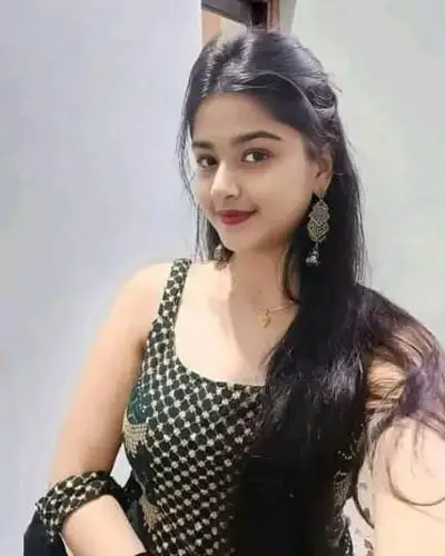 Escorts Service Vaniyambadi