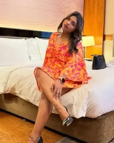 Escorts In Vaniyambadi