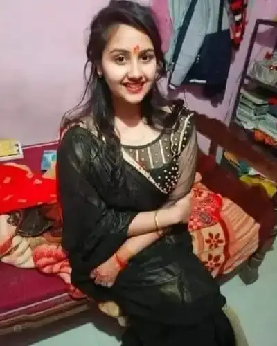 Vaniyambadi Escort Service
