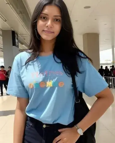 Vaniyambadi Escort