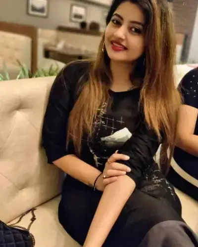 Escort Service Vaniyambadi